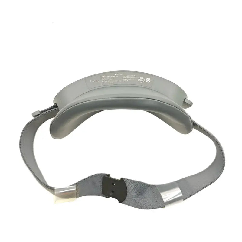 Rear Cradle Adapter with Battery for Pico Neo 3 by Habicare