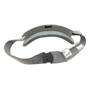 Rear Cradle Adapter with Battery for Pico Neo 3 by Habicare