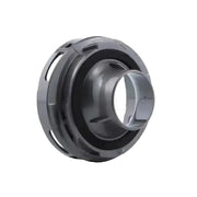 Rear Motor HEPA Filter Cover Replacement for V7 & V8 Vacuum Cleaners by Habicare