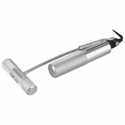 7pc Auto Windshield Windscreen Removal Automotive Wind Glass Remover Tool Kit by salelink.co.nz