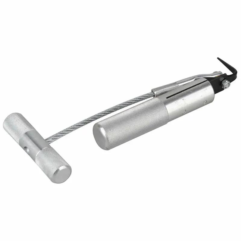 7pc Auto Windshield Windscreen Removal Automotive Wind Glass Remover Tool Kit by salelink.co.nz