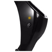 Rechargeable 3D Glasses for Sony BRAVIA 2010–2012 Models by Habicare
