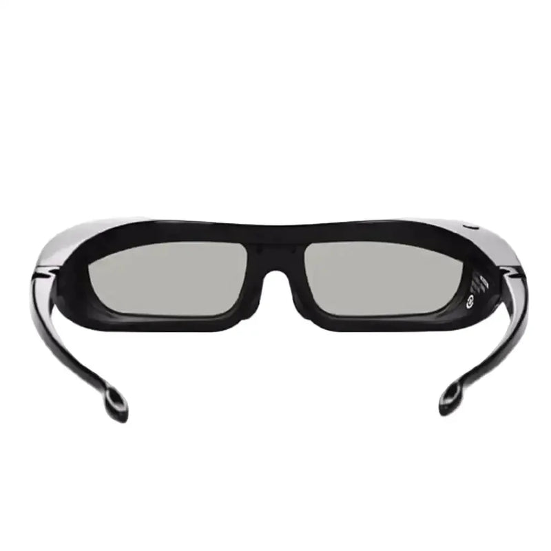 Rechargeable 3D Glasses for Sony BRAVIA 2010–2012 Models by Habicare