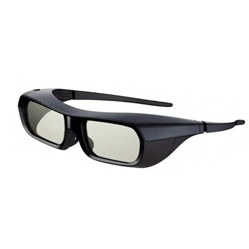 Rechargeable 3D Glasses for Sony BRAVIA 2010–2012 Models by Habicare
