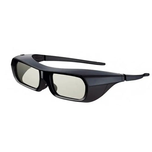 Rechargeable 3D Glasses for Sony BRAVIA 2010–2012 Models by Habicare