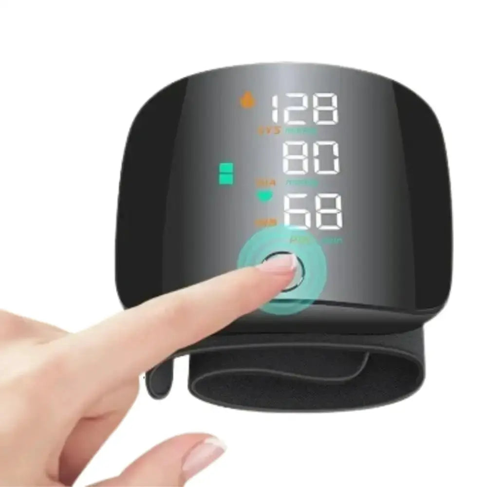 Habicare - Health & Wellness