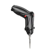 Rechargeable Electric Screwdriver Set by Habicare