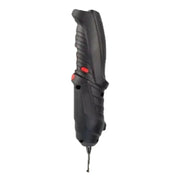 Rechargeable Electric Screwdriver Set by Habicare