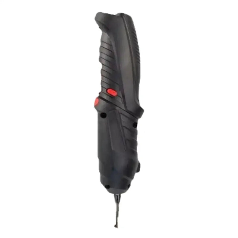 Rechargeable Electric Screwdriver Set by Habicare