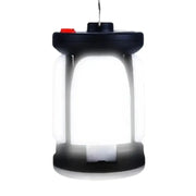 Rechargeable Folding LED Camping Lantern by Habicare