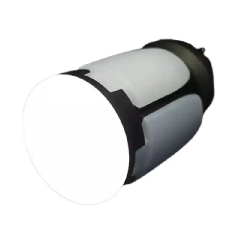 Rechargeable Folding LED Camping Lantern by Habicare