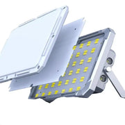 Rechargeable LED Waterproof Camping Tent Light by Habicare