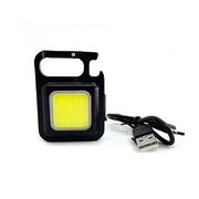 Rechargeable Mini LED Light by Habicare