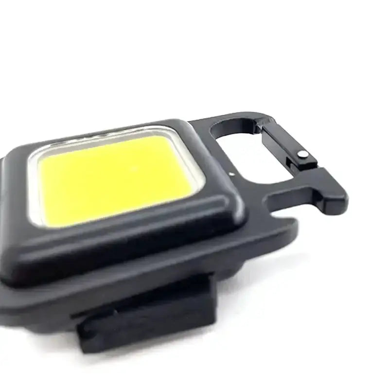 Rechargeable Mini LED Light by Habicare