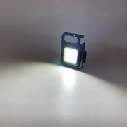 Rechargeable Mini LED Light by Habicare