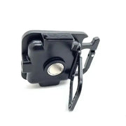 Rechargeable Mini LED Light by Habicare