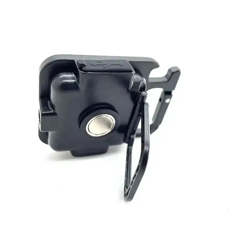 Rechargeable Mini LED Light by Habicare
