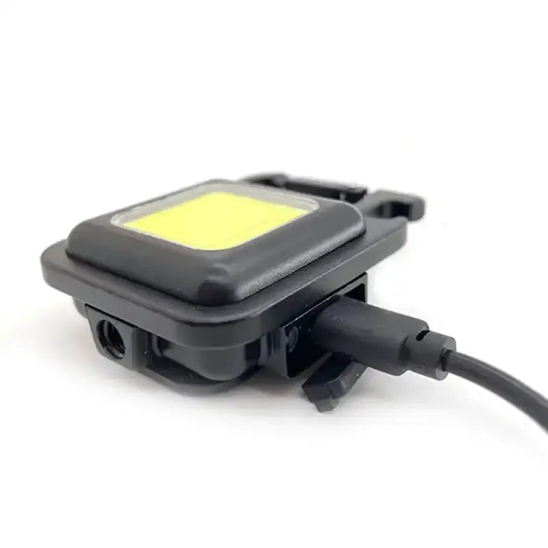 Rechargeable Mini LED Light by Habicare