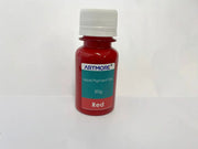 Highly Concentrated Liquid Epoxy Resin Pigment Dye - 50g each by Resin Art NZ