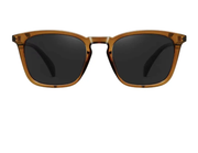ISLA/Brown Grey by URBA VISTA
