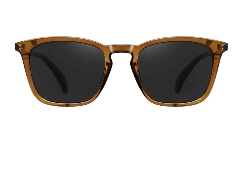 ISLA/Brown Grey by URBA VISTA