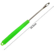 Fish Unhooking Device by NZ Diver