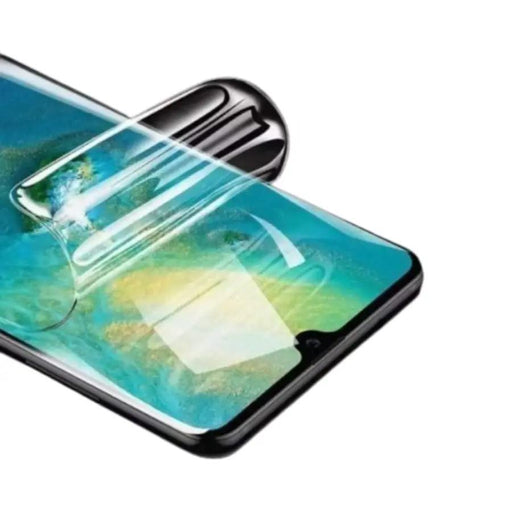 Hydrogel Screen Protector for Redmi 10 Prime 2022 by 9eight5