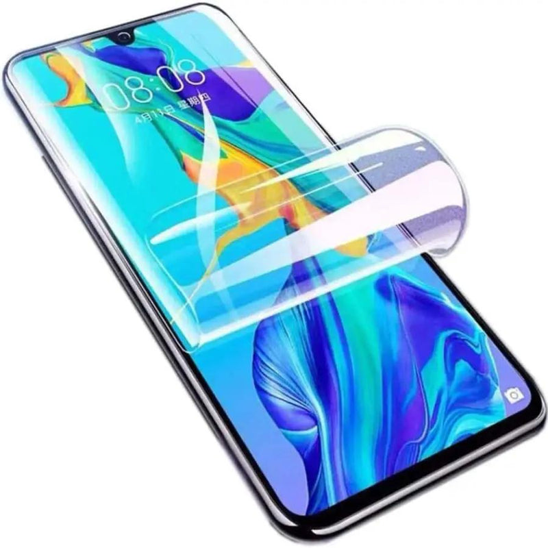 Hydrogel Screen Protector for Redmi 10C by 9eight5