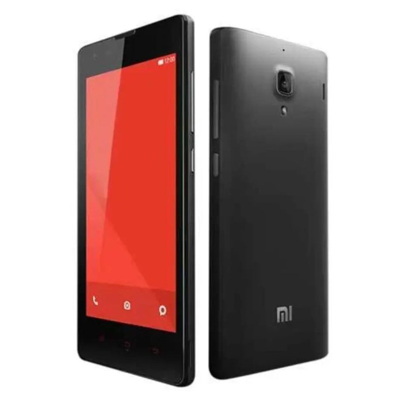 Hydrogel Screen Protector for Redmi 1S by 9eight5