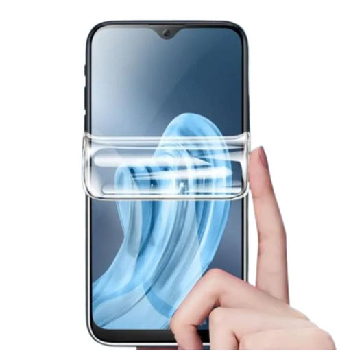 Hydrogel Screen Protector for Redmi 1S by 9eight5
