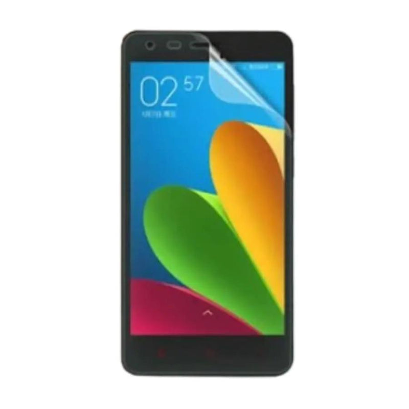 Hydrogel Screen Protector for Redmi 2 by 9eight5