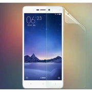 Hydrogel Screen Protector for Redmi 3 by 9eight5