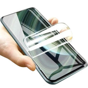Hydrogel Screen Protector for Redmi 4 by 9eight5