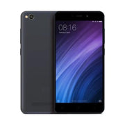 Hydrogel Screen Protector for Redmi 4A by 9eight5