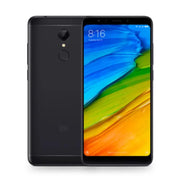 Hydrogel Screen Protector for Redmi 5 by 9eight5