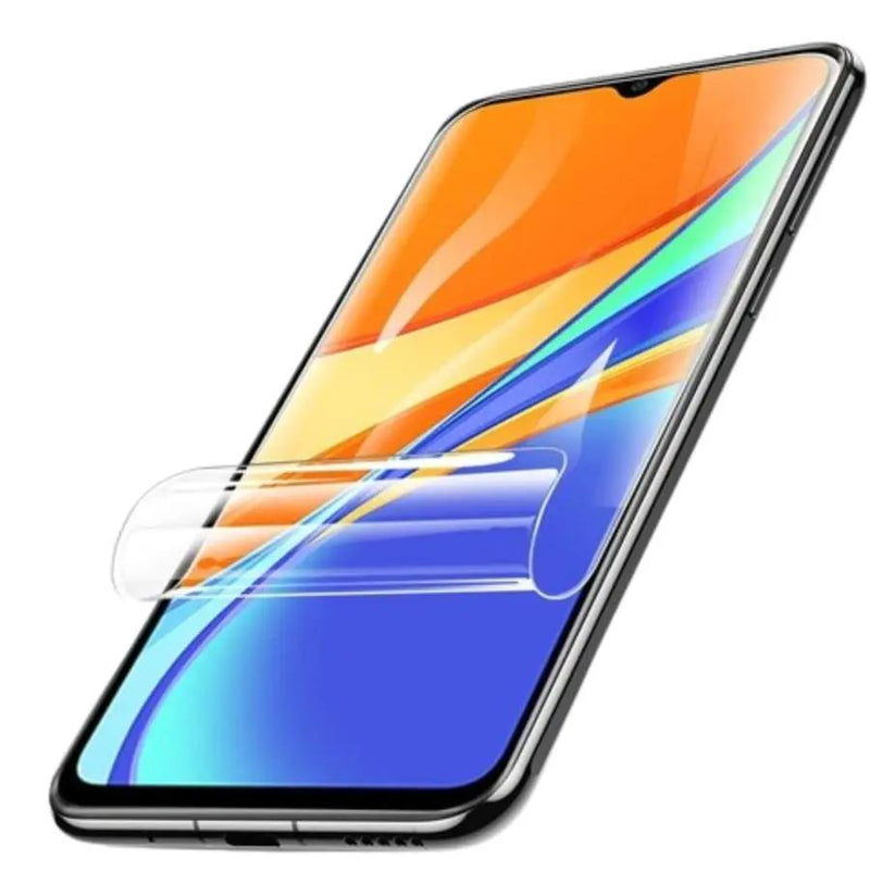 Hydrogel Screen Protector for Redmi 9C by 9eight5