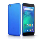 Hydrogel Screen Protector for Redmi Go by 9eight5