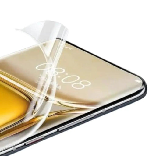 Hydrogel Screen Protector for Redmi Go by 9eight5