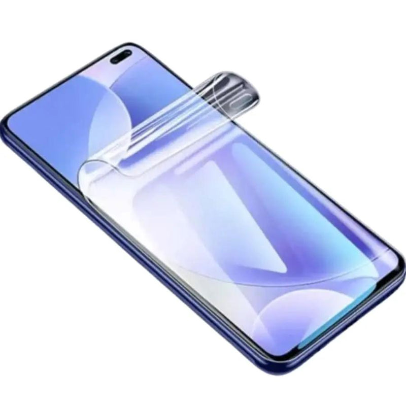Hydrogel Screen Protector for Redmi K30 by 9eight5