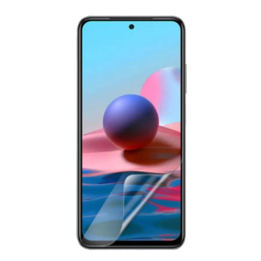 Hydrogel Screen Protector for Redmi K40S by 9eight5