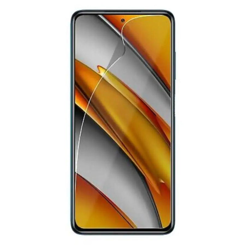Hydrogel Screen Protector for Redmi Note 11 4G (Pack of 2) by 9eight5