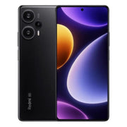 Hydrogel Screen Protector for Redmi Note 12 Turbo by 9eight5
