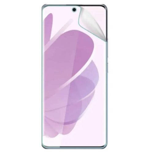 Hydrogel Screen Protector for Redmi Note 14 Pro by 9eight5