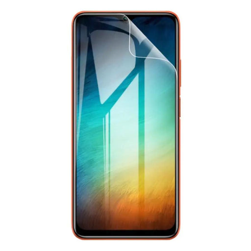 Hydrogel Screen Protector for Redmi Note 2 by 9eight5