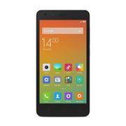 Hydrogel Screen Protector for Redmi Note 2 Prime by 9eight5
