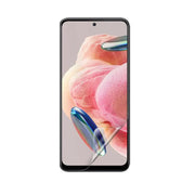Hydrogel Screen Protector for Redmi S2 by 9eight5