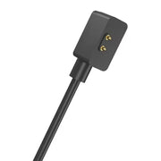 Charger for Redmi Watch 3 by That Watch Shop