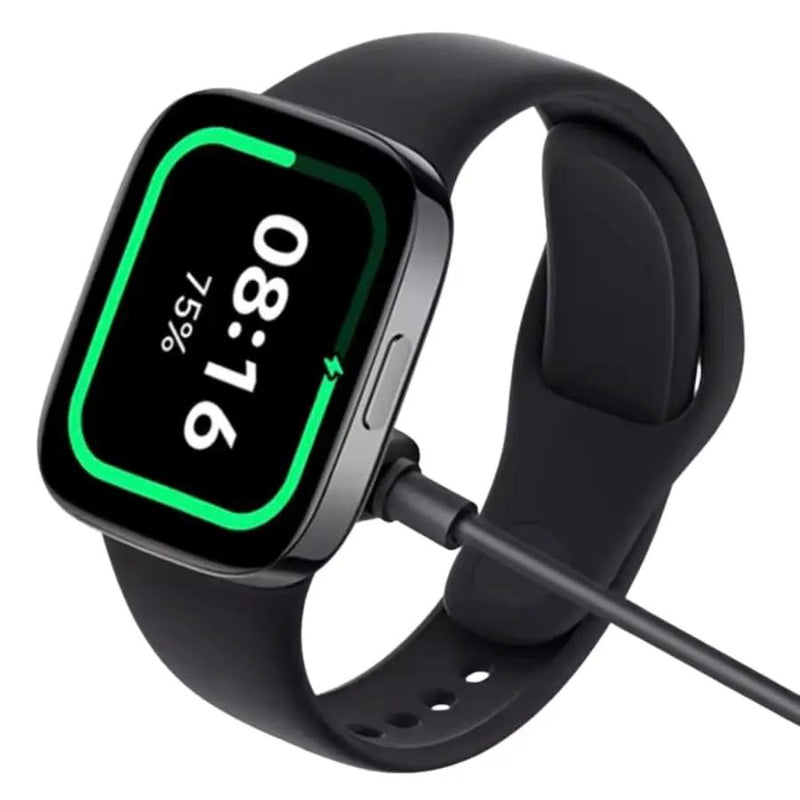 Charger for Redmi Watch 3 by That Watch Shop