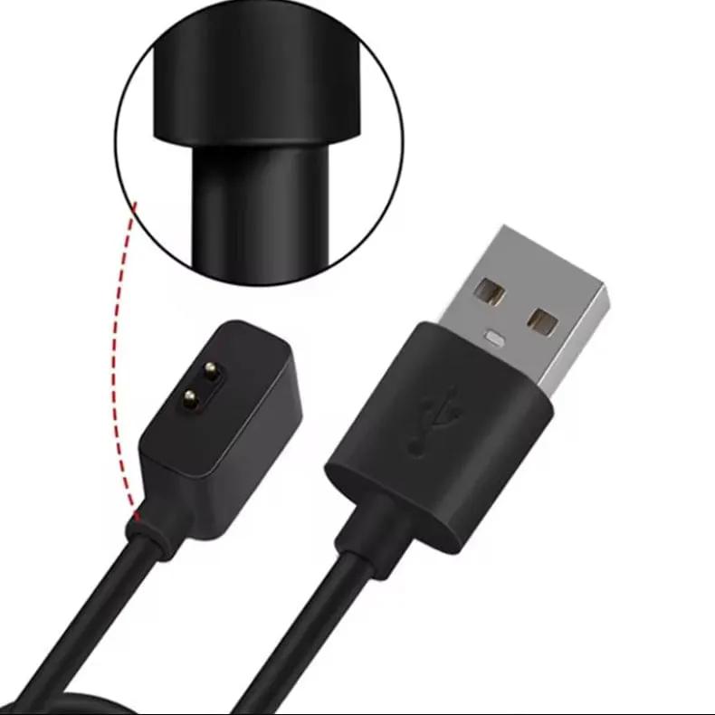 Charger for Redmi Watch 3 by That Watch Shop