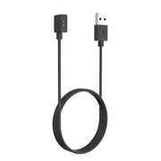 Charger for Redmi Watch 3 by That Watch Shop